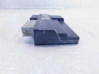 Honda VTX1800 F1 F2 F3 Electronic Control Ignition Module ECU ECM Computer Unit - C3 Cycle