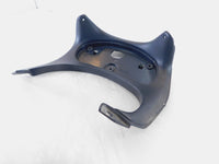 Suzuki Katana 600 GSX600F & 750 GSX750F Instrument Cluster Front Fairing Cowling - C3 Cycle