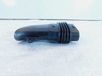 1986-1995 BMW K75C K75RT K75S Air Filter Cleaner Intake Manifold Duct Scoop Pipe - C3 Cycle