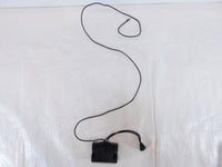 Harley Davidson EVO Tour Electra Glide Softail & FXR Voltage Regulator Rectifier - C3 Cycle