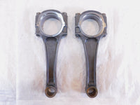 Yamaha Virago 700 750 XV700 XV750 Engine Motor Crankshaft Piston Connecting Rods