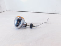 Kawasaki Vulcan VN1500 Classic Right Side Turn Indicator Signal Marker-For Parts - C3 Cycle