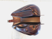1992 Harley Davidson Touring Tour Glide & Electra Glide Fuel Gas Petrol Tank - C3 Cycle