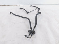 Honda ST1300 ST1300A ST1300P Front Brake Master Cylinder Metal Lines & Hoses - C3 Cycle
