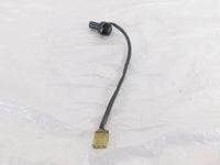 Honda VTX1800 VTX 1800R R1 R2 Crankcase Speed Speedometer Sensor Wire Assembly - C3 Cycle