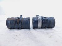 2015-2020 Harley Davidson Street 500 & 750 Engine Coolant Water Pipe Hose Lines - C3 Cycle