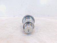 Honda GL1500 Valkyrie & Goldwing 1500 Rear Wheel Fork Swingarm Left Pivot Bolt - C3 Cycle