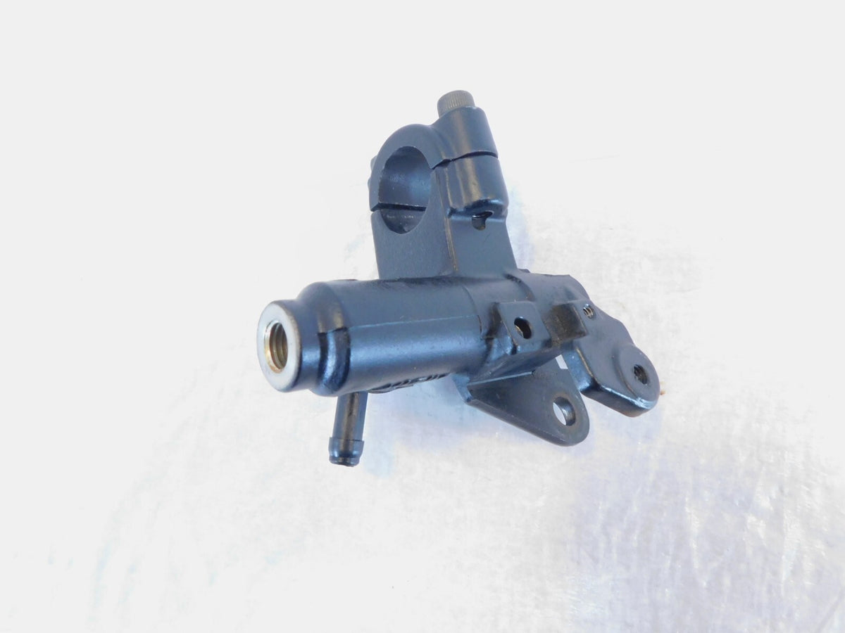 1999-2004 Triumph Sprint 955 955i ST RS Front Wheel Disc Brake Master Cylinder - C3 Cycle