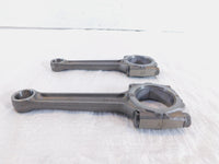 Honda VT700 VT700C Shadow 700 Engine Motor Crankshaft Piston Connecting Rods - C3 Cycle
