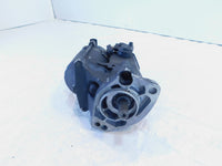 Harley Davidson EVO & Twin Cam Road King Softail & Dyna Engine Starting Motor - C3 Cycle