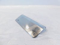 Harley Davidson Softail Heritage Classic Right Chrome Headlight Headlamp Panel - C3 Cycle