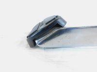 Harley Davidson Touring Electra Glide Softail Right Rear Foot Brake Pedal Lever - C3 Cycle