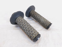2003-2013 KTM 950 990 Adventure R/S Left Right Handlebar Throttle Grip Tubes - C3 Cycle