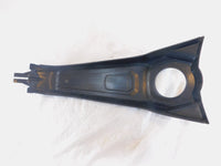 2021-2023 Harley Davidson Pan America 1250S RA1250S Fuel Tank Cover Fairing Trim - C3 Cycle
