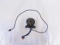 Harley Davidson Sportster 883 Standard & Hugger Speedometer Speedo & Odometer - C3 Cycle