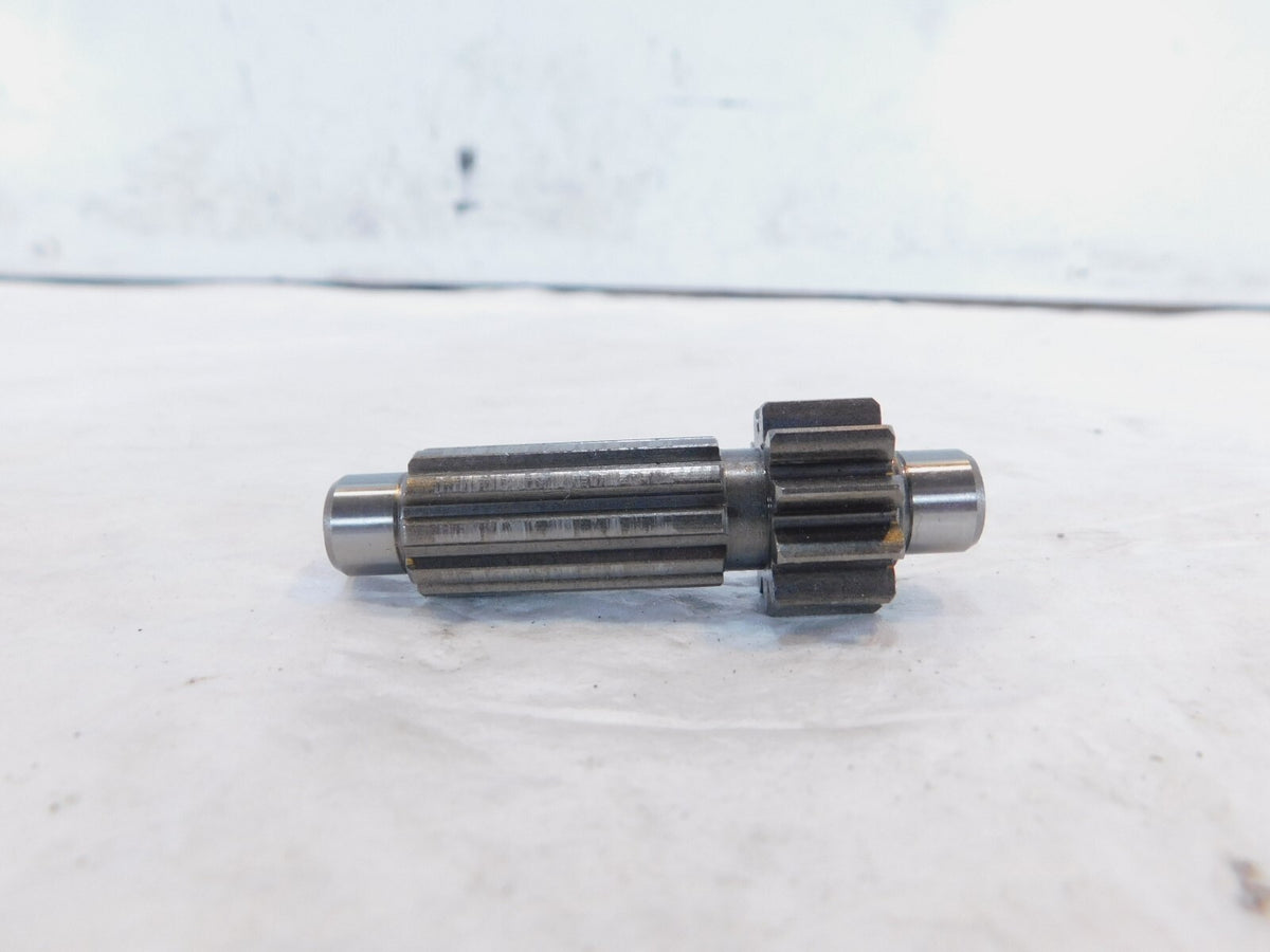 Victory Jackpot Hammer Vision Vegas Torque Limiting Starter Internal Drive Gear - C3 Cycle