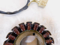 05-09 Honda VTX1300 VTX1300C VTX1300R VTX1300S Flywheel Alternator Stator Coil - C3 Cycle