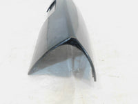 01-03 Aprilia RST1000 RST 1000 Futura Left Undersaddle Underbelly Heat Shield - C3 Cycle