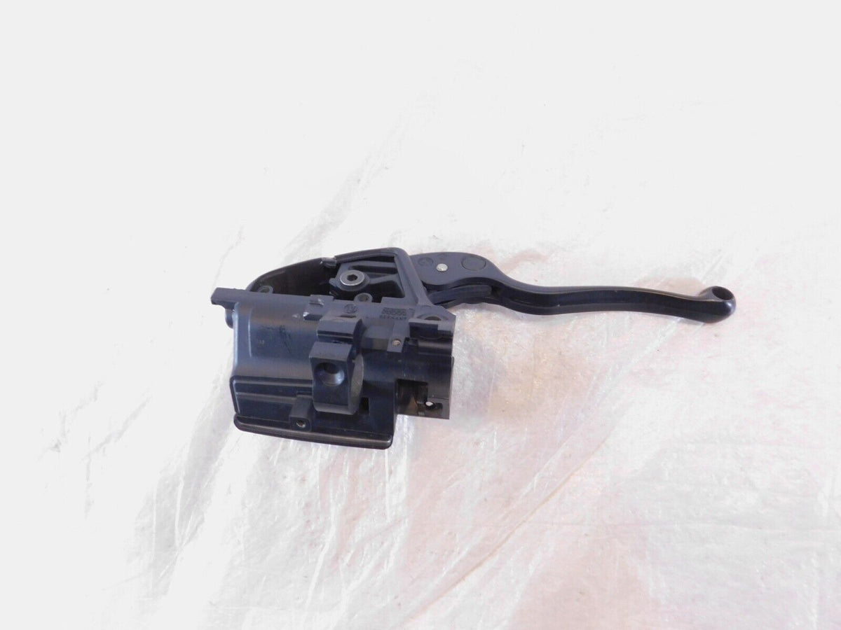 BMW R1100S & R1150GS & R1150R R1150RS R1150RT Clutch Master Cylinder & Lever - C3 Cycle