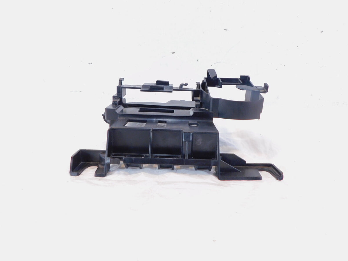 2019-2023 BMW F 900 R F900R F900XR Control Unit Holder Support Mount Bracket - C3 Cycle