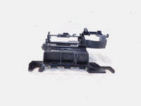 2019-2023 BMW F 900 R F900R F900XR Control Unit Holder Support Mount Bracket - C3 Cycle