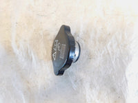 Triumph Daytona Sprint Thunderbird Trident Trophy 900 1200 Radiator Filler Cap - C3 Cycle