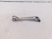 1986-19 Suzuki Savage 650 LS650 Boulevard S40 Rear Drum Brake Cam Lever Rod Arm - C3 Cycle