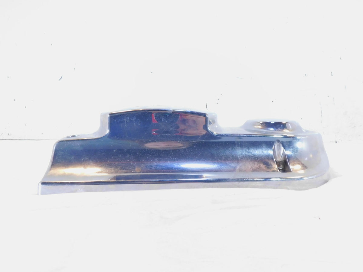 Honda VT750 Shadow Aero & Spirit 750 VT750C Right Engine Motor Clutch Cover - C3 Cycle
