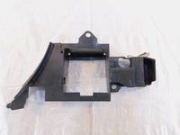 2013-2023 Yamaha XT250 XT 250 Right Side Cover Battery Box Holder Tray - C3 Cycle