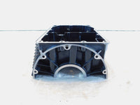 1986-1996 BMW K75 K75C K75S K75RT Lower Engine Motor Crankcase -11001461066 - C3 Cycle