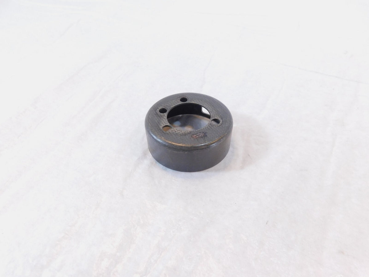 BMW K1 K100 K100RS K1100 K1200LT Ignition Pulse Sensor Timing Timer Rotor Cup - C3 Cycle