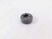 BMW K1 K100 K100RS K1100 K1200LT Ignition Pulse Sensor Timing Timer Rotor Cup - C3 Cycle