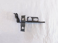 Honda Rebel 250 CMX250 CMX250C CMX250CD Electrical Wiring Harness Bracket Plate - C3 Cycle