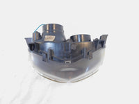 2001-2005 BMW F650CS F650 CS SAE Front Headlight Headlamp Head Light Lamp - C3 Cycle