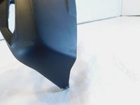 BMW R1200 RT R1200RT R nineT Lower Right Cylinder Head Engine Side Cover Fairing - C3 Cycle