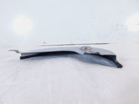 1978-1982 Honda CX500 CX500C CX500D Engine Motor Crankcase Oil Separator Plate - C3 Cycle