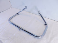 Harley Davidson Touring Road King Electra Glide Chrome Engine Motor Crash Guard - C3 Cycle