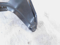 2014-2017 Aprilia Caponord 1200 Rally Black Front Body Panel ABS Pump Holder - C3 Cycle