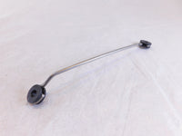 2011-2022 BMW K1600GT K1600GTL K1600B Bagger Radiator Bracket Mount Stay Rod - C3 Cycle