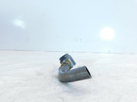 Honda Shadow 700 800 PC800 Pacific Coast 800 Engine Motor Oil Pump Relief Pipe - C3 Cycle