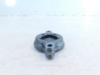 Honda ST1100 ST1100A & ST1100P Police 1100 Engine Motor Oil Level Finder Window - C3 Cycle