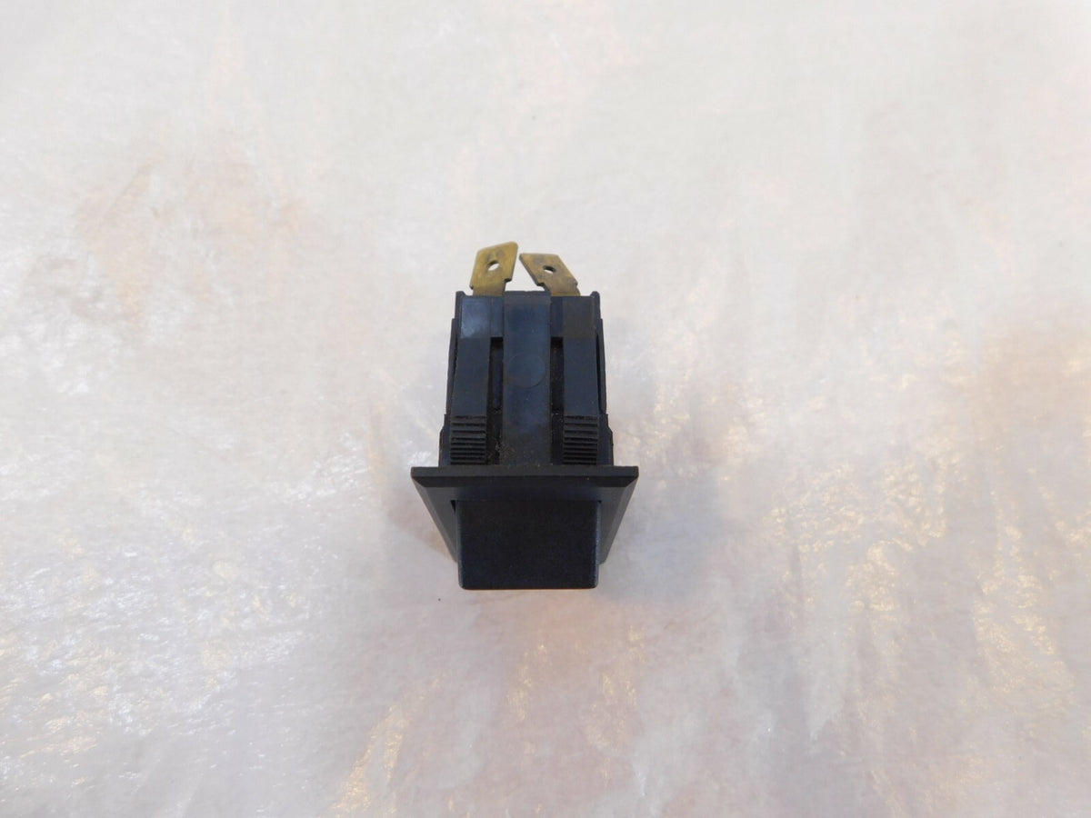 2018 18 Kawasaki Ninja H2 SX SE ZX1002 12V Cruise Control Button Switch - C3 Cycle