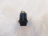 2018 18 Kawasaki Ninja H2 SX SE ZX1002 12V Cruise Control Button Switch - C3 Cycle