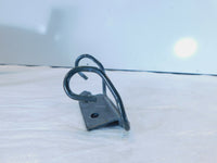b90e3e1e-96fb-4a59-ad36-b14962e678b5