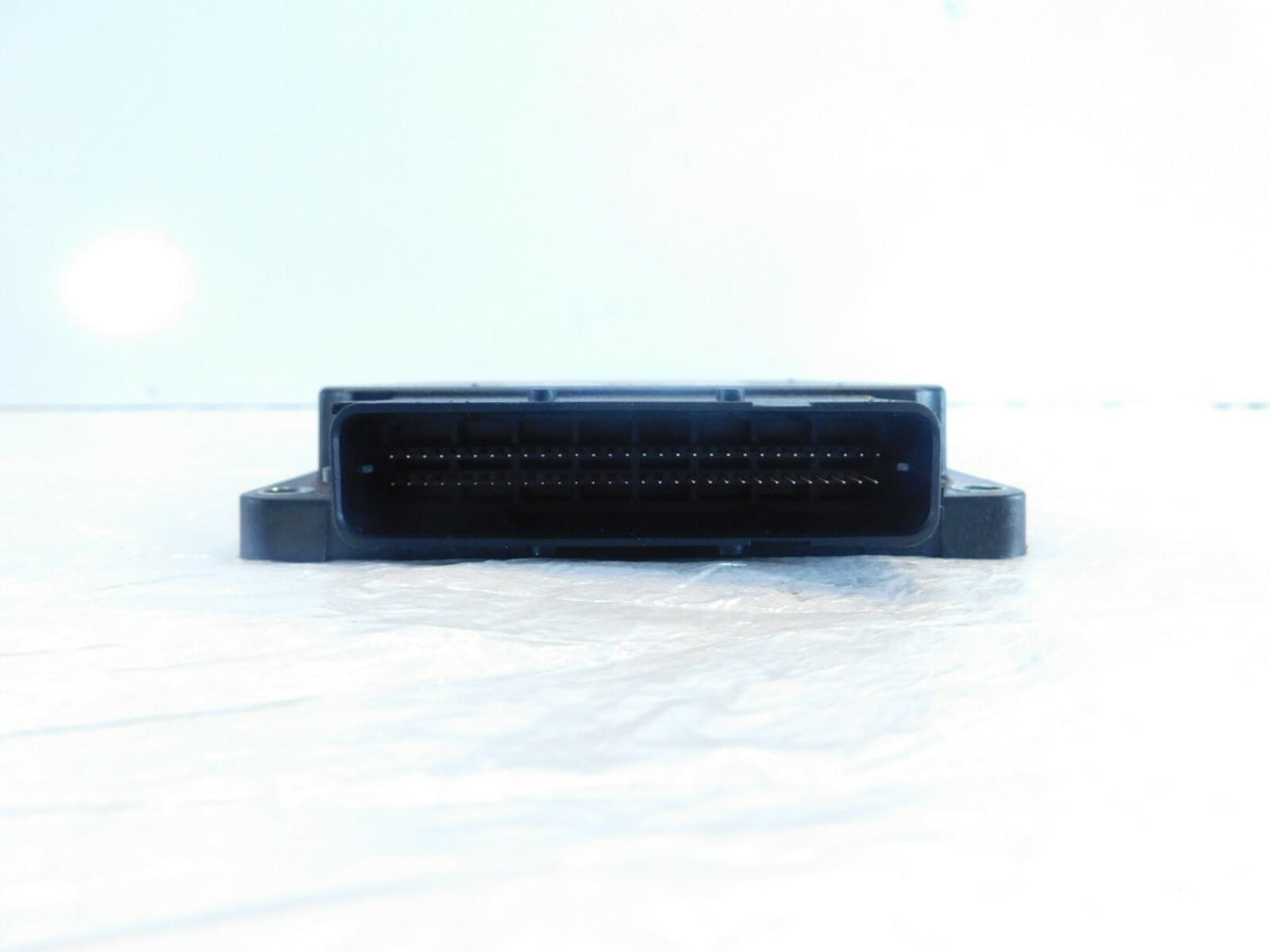 Victory Hammer Jackpot Kingpin Vegas Vision ECU CDI ECM Ignition Control Module