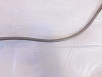 03-10 Buell XB XB9 & XB12 Lightning Front Brake Master Cylinder Hose Line Pipe - C3 Cycle