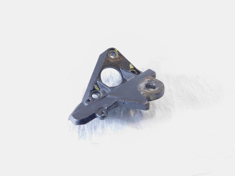 11-18 Aprilia SL750 Shiver 750 900 Side Stand Kickstand Prop Bracket Mount Stay