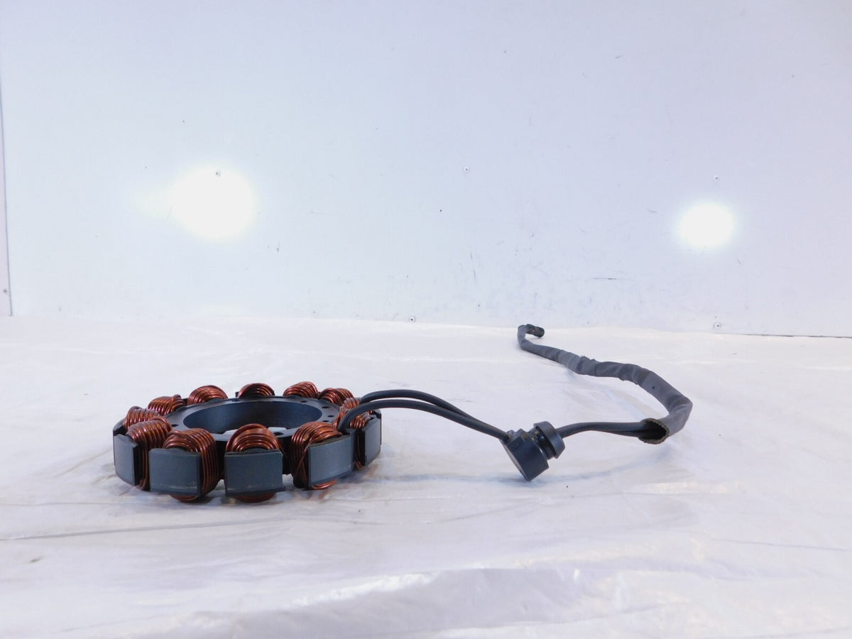 Harley Davidson Sportster 883 & 1200 Generator Alternator Stator Coil 29997-07 - C3 Cycle