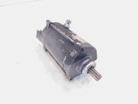 Honda PC800 Pacific Coast 800 & Shadow 1100 Spirit & Sabre Engine Starter Motor