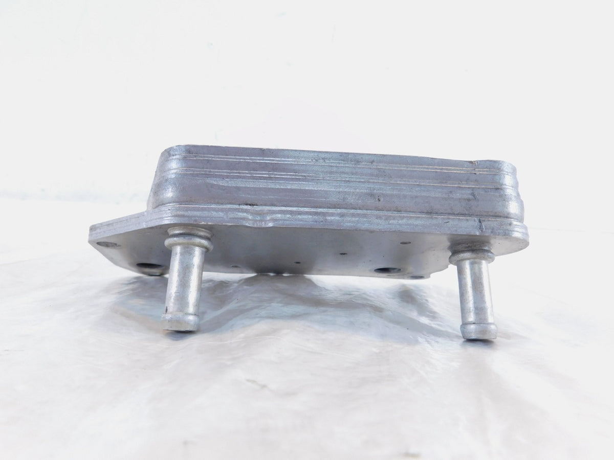 22-25 Harley Davidson Sportster Nightster Special RH975 Pan America Oil Cooler - C3 Cycle